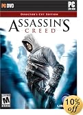 Assassin's Creed: Director's Cut Edition