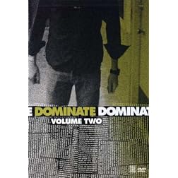 Dominate Vol 2