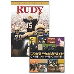 Rudy