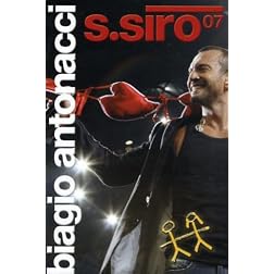 San Siro 2007