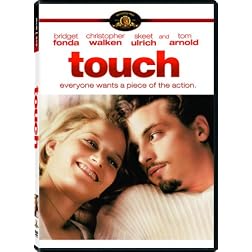 Touch