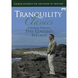 Tranquility Classics