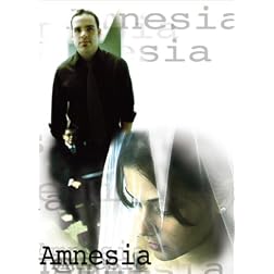 Amnesia