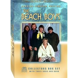 Collectors Box Set
