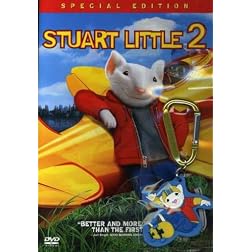 Stuart Little 2