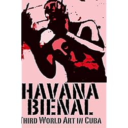 Havana Bienal