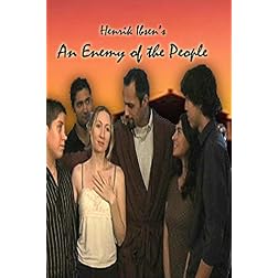 An Enemy of the People