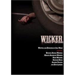 Wicker