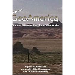 The Best of GeoAmerica