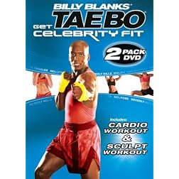 Get Celebrity Fit 2-Pack