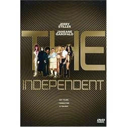 The Independent