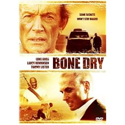 Bone Dry