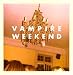 Vente de Livres.com : Vampire Weekend