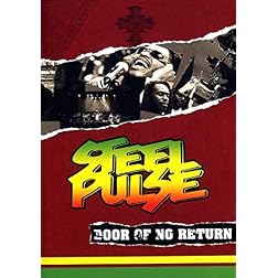 Door of No Return