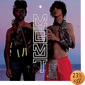 Oracular Spectacular