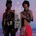Vente de Livres.com : Oracular Spectacular