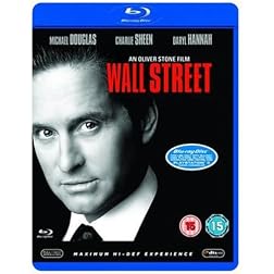 Commando [Blu-ray]