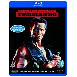 Wall Street [Blu-ray]