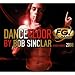 Vente de Livres.com : Dancefloor Fg Winter 2008 by Bob sinclar