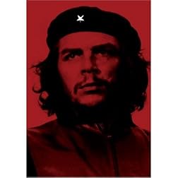 Kordavision