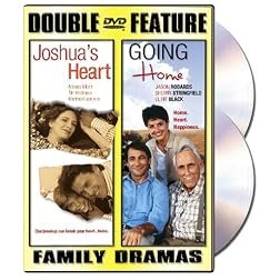 Going Home/Joshua's Heart