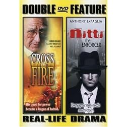 Cross of Fire/Nitti