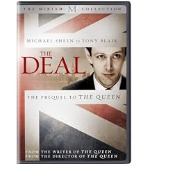 The Deal
