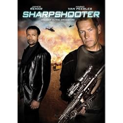 Sharpshooter