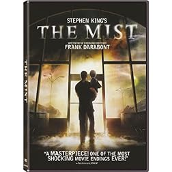 The Mist