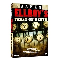 James Ellroy's Feast of Death