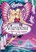 E Bibliotheque.com : Barbie : mariposa et ses amies les fees papillons