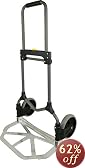 Magna Cart Elite 2 Hand Truck