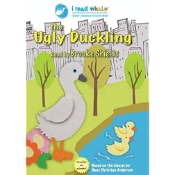 The Ugly Duckling