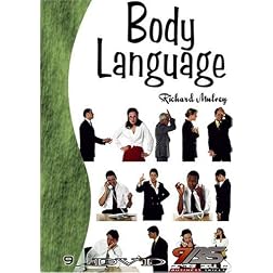 09 - Body Language in Business