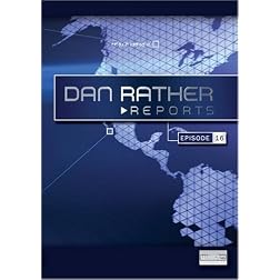 Dan Rather Reports #210: Afghanistan: The Problem With Poppies [WMV]
