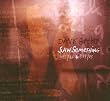 Saw Something / Deeper + Deeper