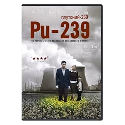 PU-239