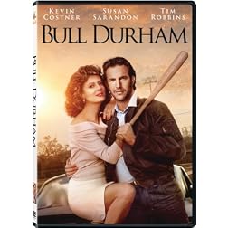 Bull Durham (20th Anniversary Edition)