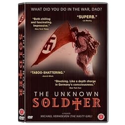 The Unknown Soldier