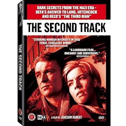 The Second Track
