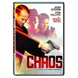 Chaos