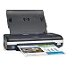 HP Printer Best Deals