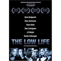 The Low Life
