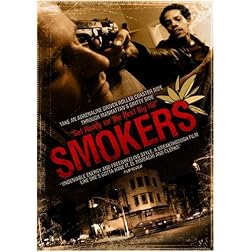 Smokers
