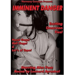 Imminent Danger