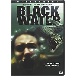 Black Water