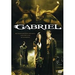 Gabriel