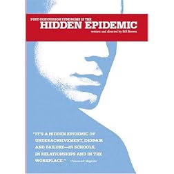 Post Concussion Syndrome Is the Hidden Epidemic