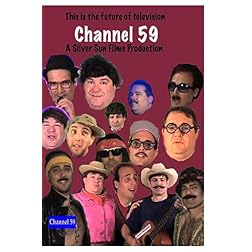 Channel 59
