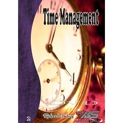 02 - Time Management